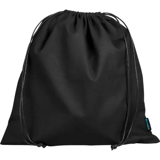 Eva & Elm Comet Anti-Burst Gym Ball Drawstring Pouch